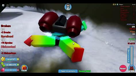 how to change map in broken bones iv｜TikTok Search