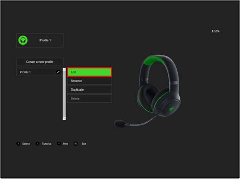 How to Change Mic Sensitivity on Xbox How to Turn Up Mic Volume on Xbox