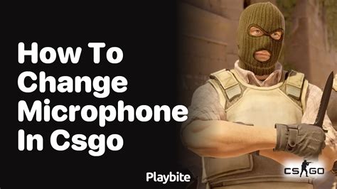 termálne trvalka očervenela how to fix microphone in csgo tkanivo