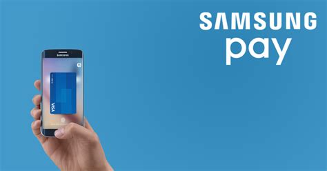 how to change my samsung pay method