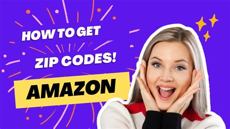 how to change my zip code for amazon flex