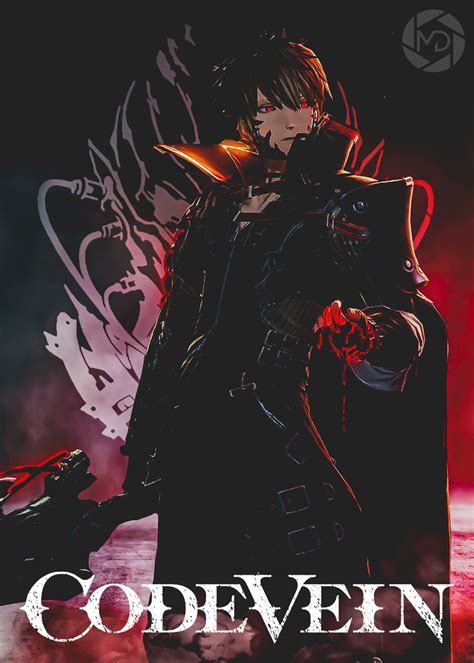 how to change name code vein