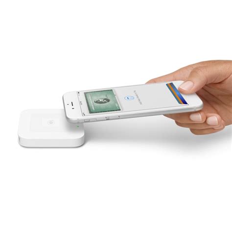 how to change name on square reader