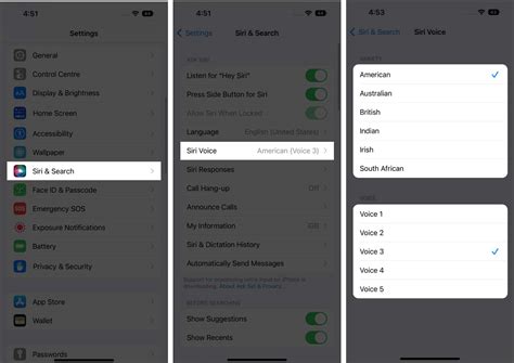 how to change on apple maps