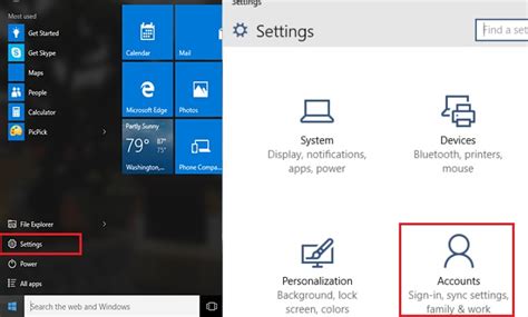 how to change passcode for lock screen