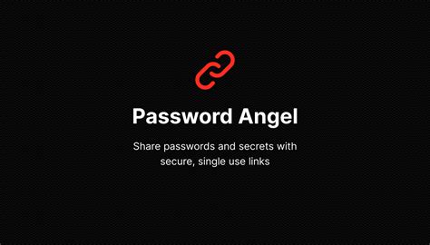 how to change password in angel one
