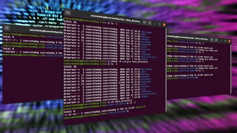 how to change permissions in linux command line