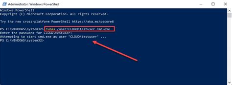 how to change permissions in windows command line