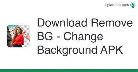 How To Change Photo Background Apk