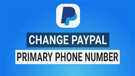 2 Simple and Easy Ways to Set Up a PayPal Account wikiHow