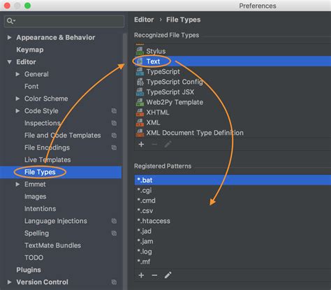 How To Change Project Folder In Pycharm