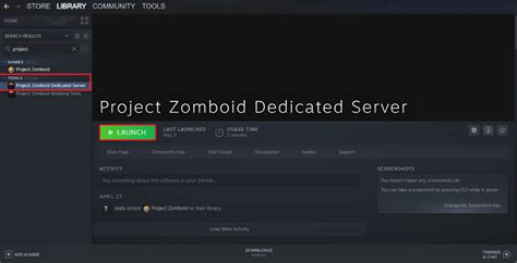 how to change reading speed project zomboid server