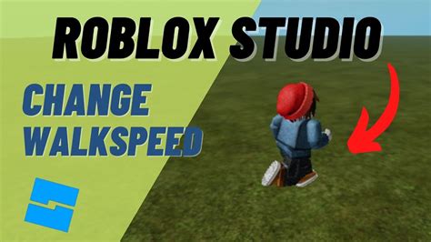 how to change roblox animation speed