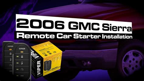 how to change runtime on viper remote start