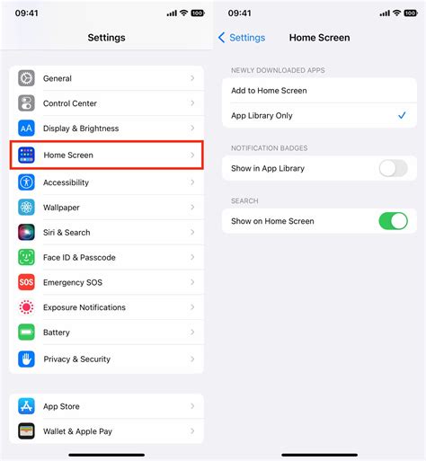 how to change screen capture settings on iphone