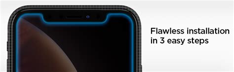 How To Change Screen Protector On Iphone Xr