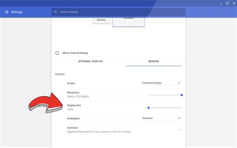 These How To Change Screen Size On Chromebook Best Apps 2023