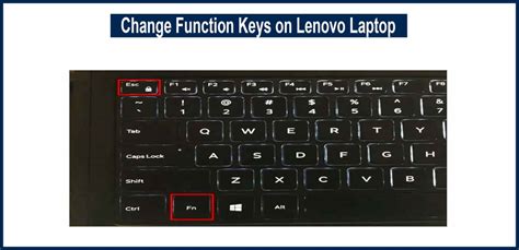 how to change shift key function