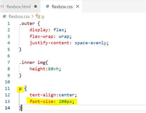 how to change size of image in html code