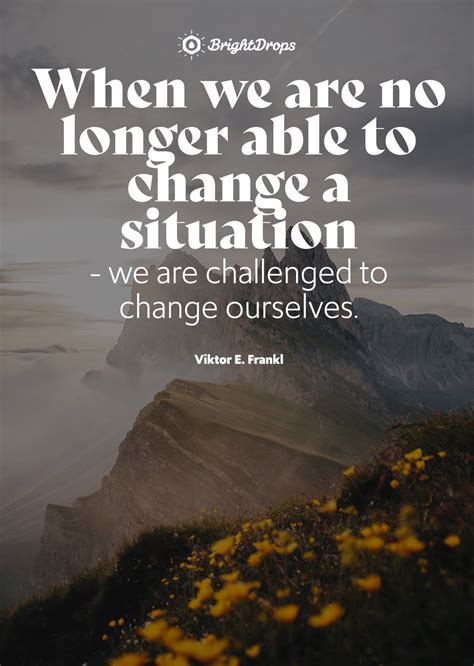 how to change something in a quote