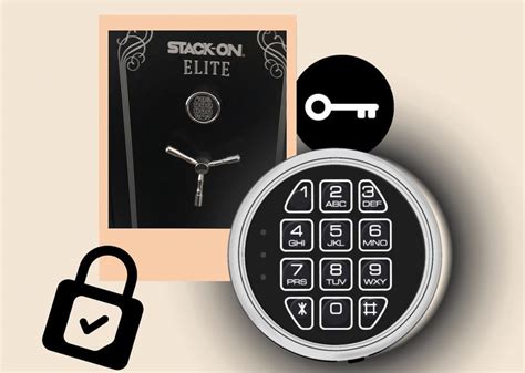 how to change stack on safe code