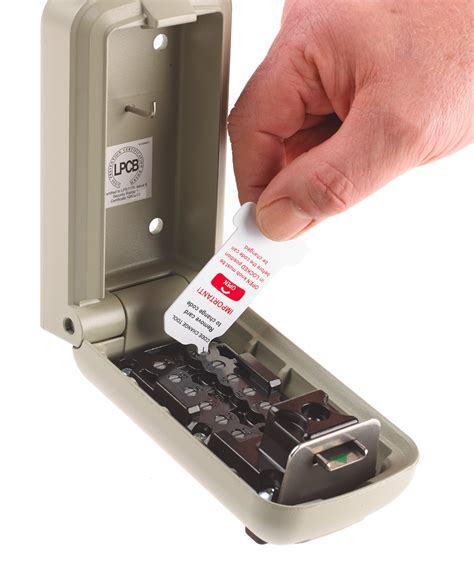 how to change supra keysafe code