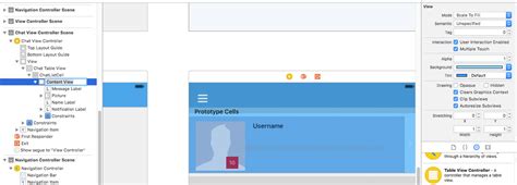 How To Change Table View Background Color In Swift