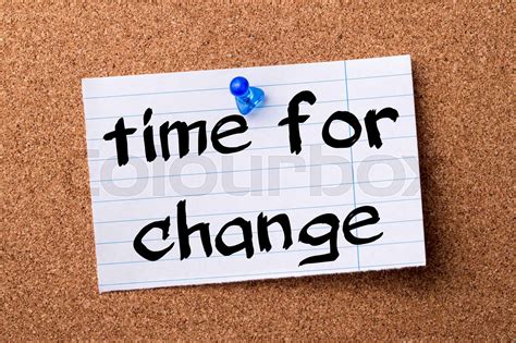 how to change teared note