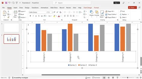 how to change text direction in ppt table