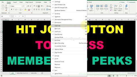 How To Change Text From Caps To Non Caps