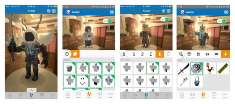 How To Change The Background On Roblox 2020