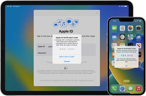 how to change the two factor authentication phone number apple