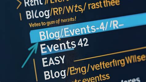 how to change the url blog/rr-events-4/rr-events-42 in odoo