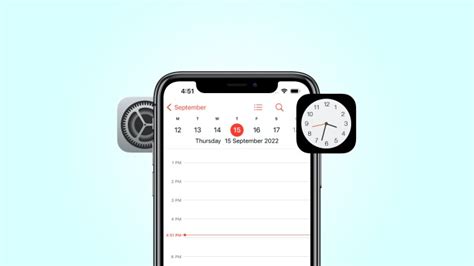 how to change time format in instagram chat iphone