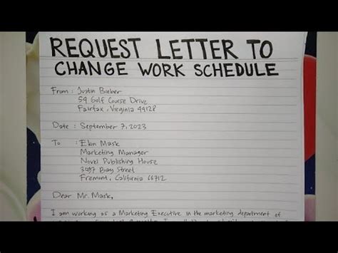 How To Change Time In Email