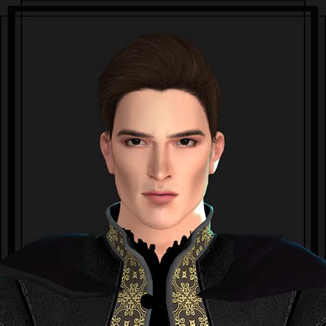 How To Change Time In Sims 3