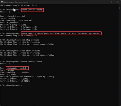 how to change time zone in linux command line