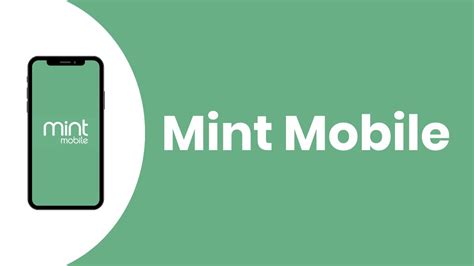 how to change to mint mobile from t mobile
