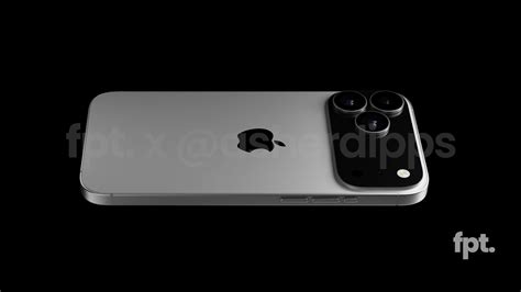 How To Change To Side View On Iphone