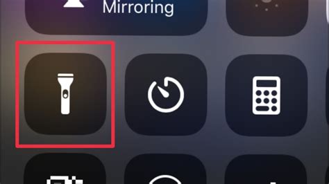 How To Change Torch And Camera From Lock Screen
