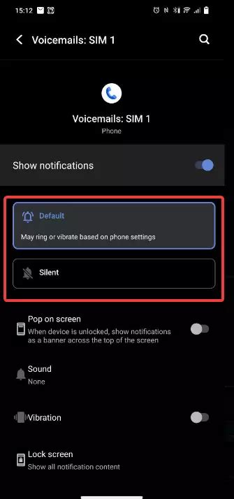 how to change voicemail on iphone 16e