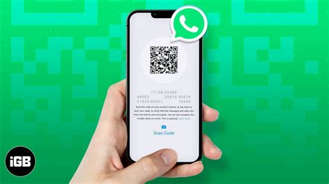 how to change whatsapp security code