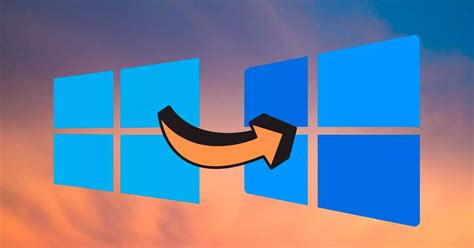 how to change windows version from pro to home