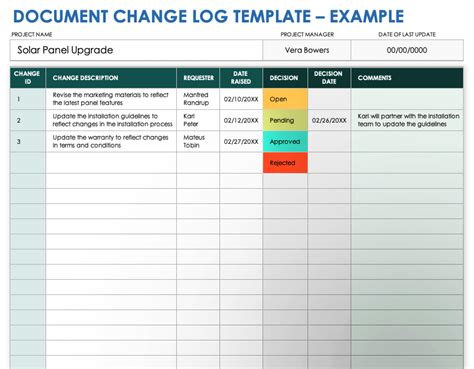 how to change word document to excel sheet