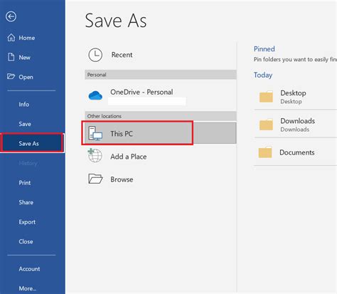 how to change word file into excel file