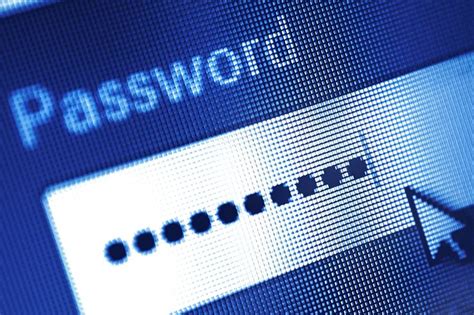 how to change wsj password