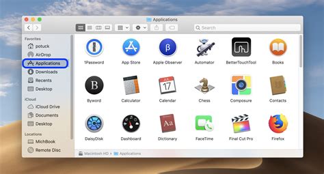  62 Free How To Change Your App Icons On Macbook Air Recomended Post