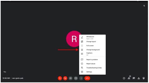 How To Change Your Google Home Page Background Image YouTube