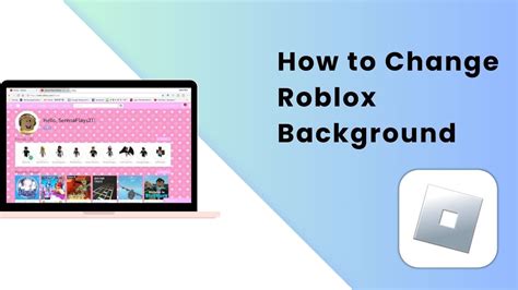 How To Change Your Roblox Background On Chromebook