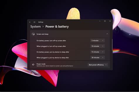 how to change your screen time code